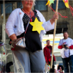 AWO-Streik-Bochum_101.jpg