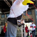 AWO-Streik-Bochum_102.jpg