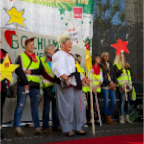 AWO-Streik-Bochum_103.jpg