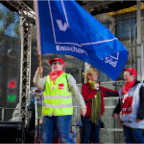 AWO-Streik-Bochum_104.jpg