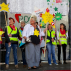 AWO-Streik-Bochum_105.jpg