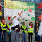 AWO-Streik-Bochum_106.jpg