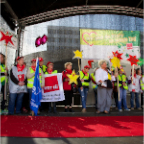 AWO-Streik-Bochum_107.jpg