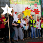 AWO-Streik-Bochum_110.jpg