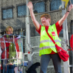 AWO-Streik-Bochum_114.jpg