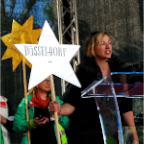 AWO-Streik-Bochum_115.jpg