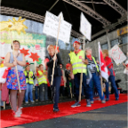 AWO-Streik-Bochum_128.jpg