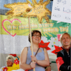 AWO-Streik-Bochum_129.jpg