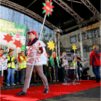 AWO-Streik-Bochum_134.jpg