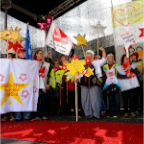 AWO-Streik-Bochum_139.jpg