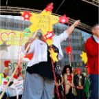 AWO-Streik-Bochum_149.jpg