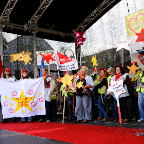 AWO-Streik-Bochum_151.jpg