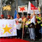 AWO-Streik-Bochum_152.jpg