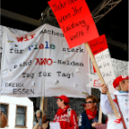 AWO-Streik-Bochum_160.jpg