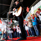 AWO-Streik-Bochum_161.jpg