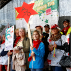 AWO-Streik-Bochum_162.jpg