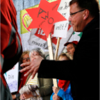 AWO-Streik-Bochum_163.jpg