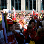 AWO-Streik-Bochum_164.jpg