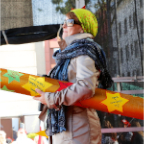 AWO-Streik-Bochum_165.jpg