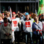 AWO-Streik-Bochum_168.jpg