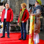 AWO-Streik-Bochum_169.jpg