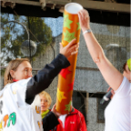 AWO-Streik-Bochum_171.jpg