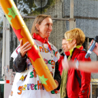 AWO-Streik-Bochum_172.jpg