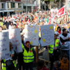 AWO-Streik-Bochum_176.jpg