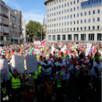 AWO-Streik-Bochum_177.jpg