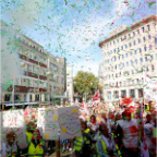 AWO-Streik-Bochum_189.jpg