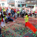 AWO-Streik-Bochum_194.jpg