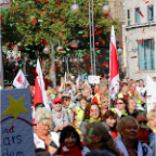 AWO-Streik-Bochum_195.jpg