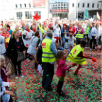 AWO-Streik-Bochum_198.jpg