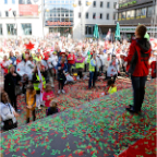 AWO-Streik-Bochum_200.jpg