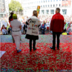 AWO-Streik-Bochum_201.jpg