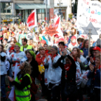 AWO-Streik-Bochum_202.jpg