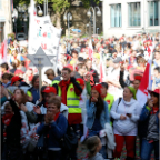 AWO-Streik-Bochum_203.jpg