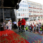 AWO-Streik-Bochum_205.jpg