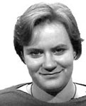 Verena Witte