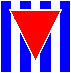 vvn-bda