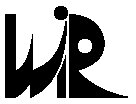 Weglauf-Initiative Ruhrgebiet