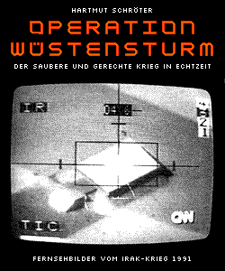 Wstensturm